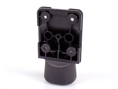 Telefunken 35038857 ricambio - telefunken,