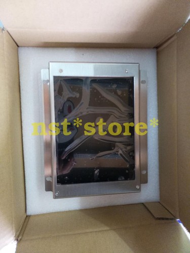 Nuovo a61l 0001 - nuovo, a61l-0001-0072