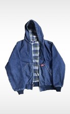 Vintage Dickies Workwear Jacket