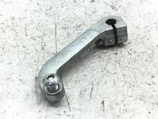 BIELLETTA RINVIO ASTA CAMBIO HARLEY DAVIDSON FAT BOB FXFBS 114 1868 2018