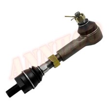 TD030-13700 Gruppo tirante per