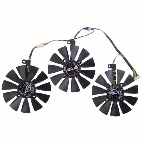 Firstd fdc10u12 per asus strix - fdc10u12,