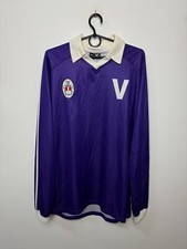 Maglia manica lunga - manica,