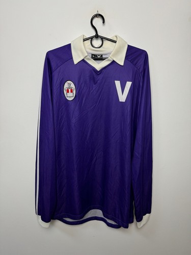 Maglia manica - maglia,