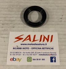 Paraolio Doppia Tenuta 28 x 42