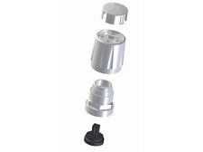 MANOPOLA PER VALVOLA TERMOSTATIZZABILE PINTOSSI CON VITONE