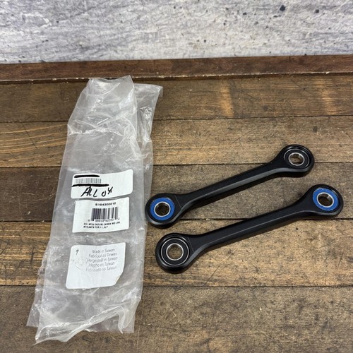 Mountain bike specializzata