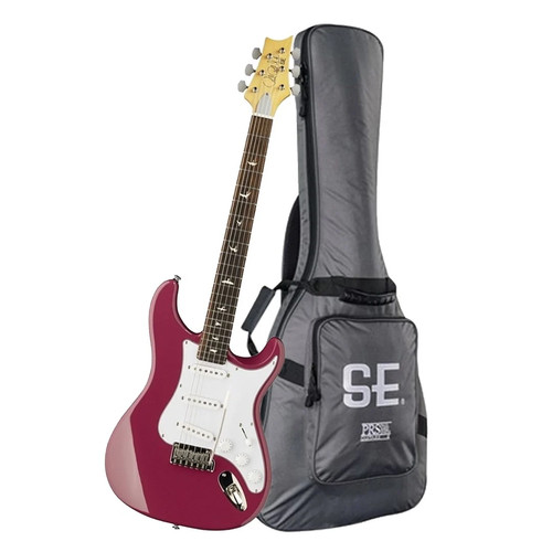 Prs silver sky dragon - silver,