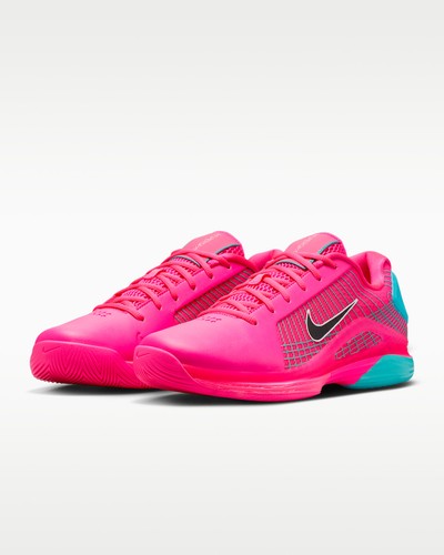 Hv1488 600 nike zoom - nike, vapor