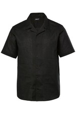 Men Plus uomo taglie forti Men