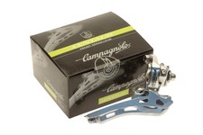 Deragliatore anteriore