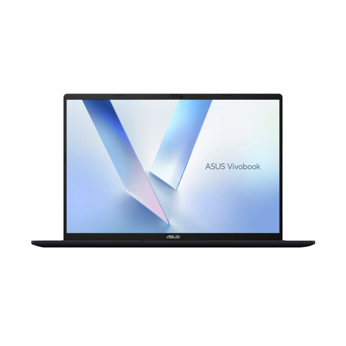 Asus f1607ca mb193w notebook - asus, f1607ca-mb193w