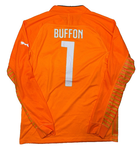 Maglia calcio vintage italia - maglia,