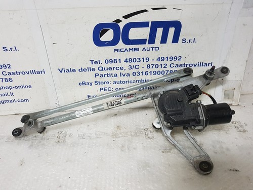 80b955023d a9391 310 motorino - 80b955023d+a9391-310,