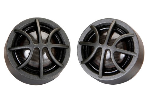 Dls rc25 tweeter - rc25,