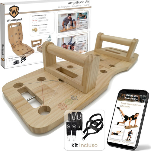 Amplitude tavola per - amplitude,