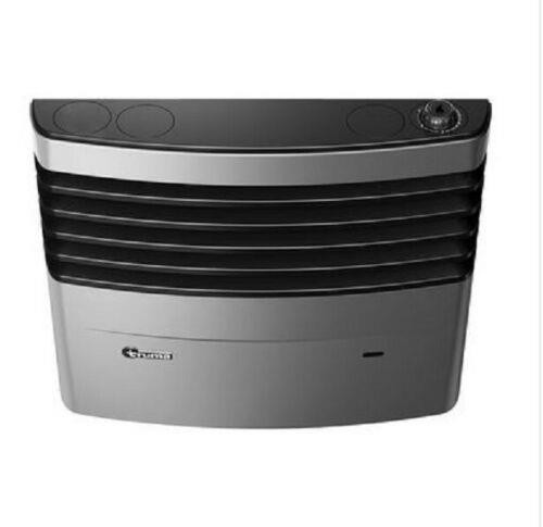 Truma s3004 scaldabagno gas - s3004, a