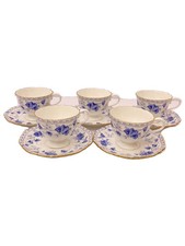 NARUMI BONE CHINA Piattino
