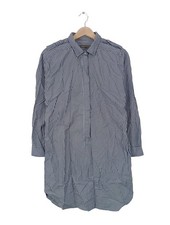 ZARA Abito blusa camicia Donna