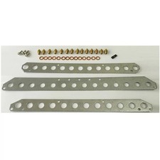 Riello R01005297 set kit