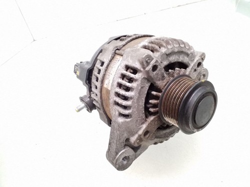 Alternatore hyundai ix35 2015 - alternatore,
