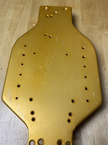 Telaio timbro vintage team - vintage,
