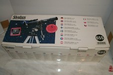 Skylux telescopio rifrattore