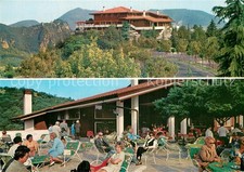 Castelnuovo di Teolo IT Settimo Cielo