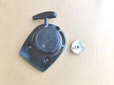 OFFERTA Kit Avviamento a