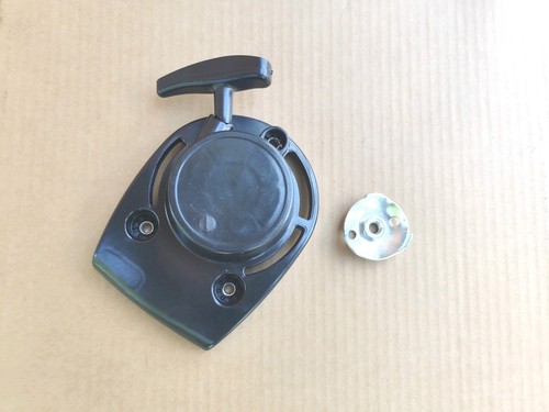 Offerta kit avviamento - offerta,