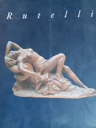 Collezione libri d arte - di,