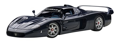 Modellino auto autoart 18 - autoart, 1/18