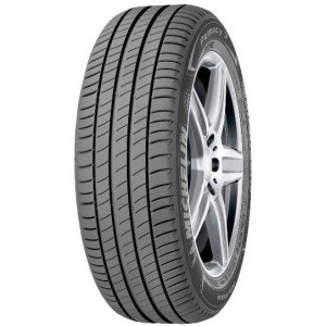 Pneumatici auto estive - pneumatici,