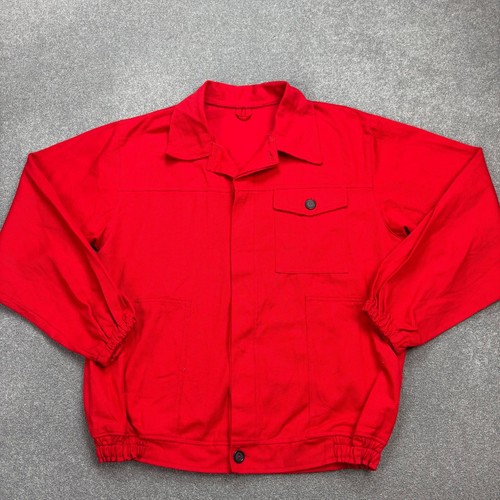 Giacca francese vintage adulto