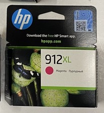 Cartuccia di inchiostro