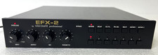 EFX-2 by VISCOUNT Processore
