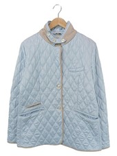 MABRUN Giacca mezza stagione