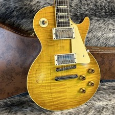 Gibson Custom Shop 1959 Les