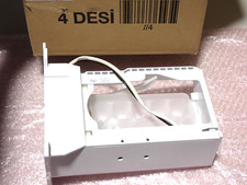 Bosch Thermador frigorifero
