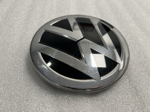 Tiguan 2016 2024 griglia - 2016-2024,