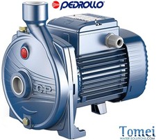Elettropompa pompa per acqua
