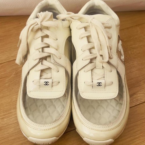 Sneakers da ginnastica - 👟,