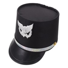 Cappello Da Treno Per Adulti