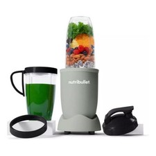 Nutribullet Frullatore a