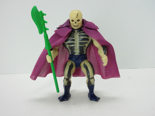 MOTU,VINTAGE,SCARE