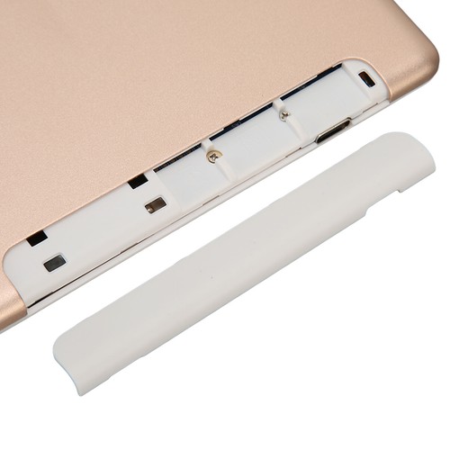 Tablet pollici octa - tablet,