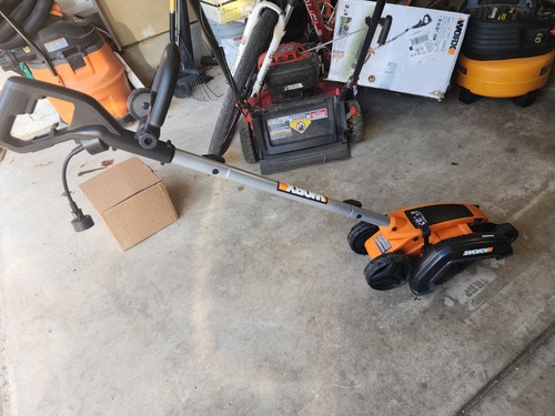 Wg896 worx tagliaerba - wg896,