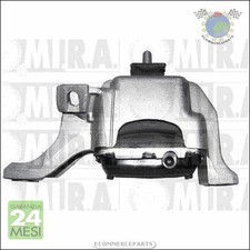 Supporto motore Mira per MINI