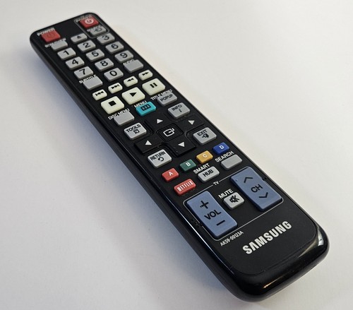 Oem samsung ak59 00123a - oem, ak59-00123a