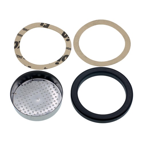 Macmaxe kit guarnizioni - guarnizioni, doccia